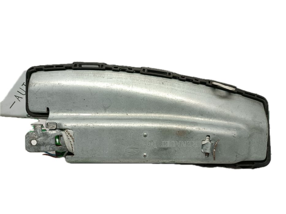 Airbag banco direito RENAULT Modus/Grand Modus (F/JP0_)