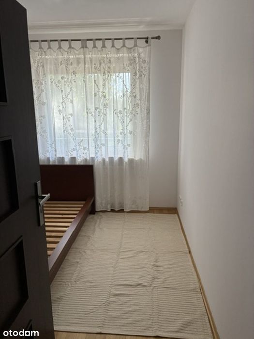 Ciche mieszkanie 2-pokojowe z balkonem w Bemowie - Widok 5
