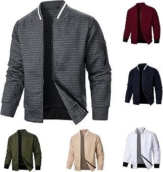 Стоковая Новая одежда Оптом  брендов Amazon — всего 175 грн/шт!