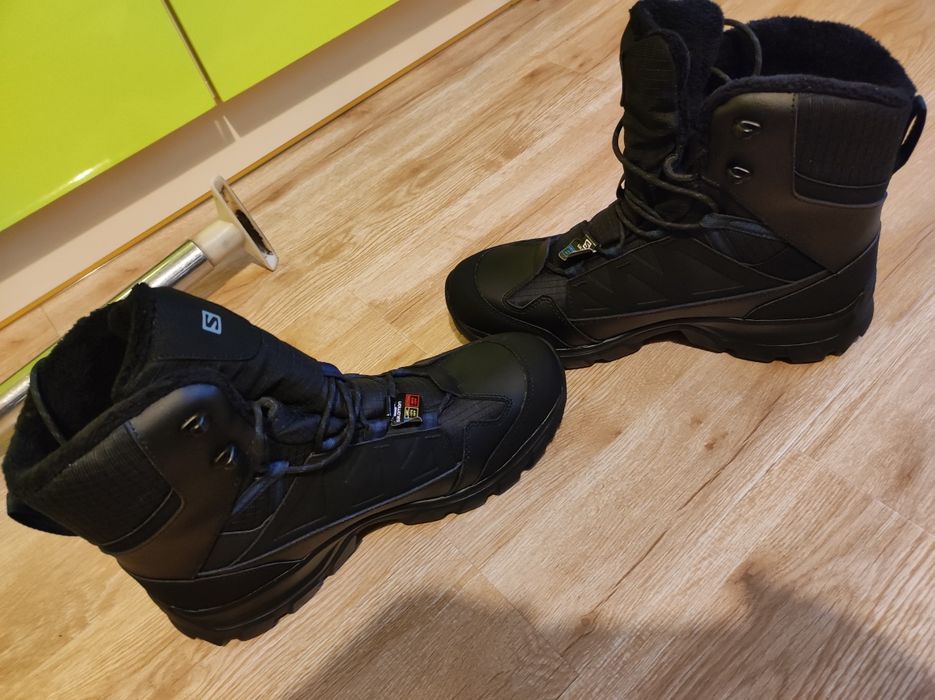 salomon 44,5 chalten ts cswp