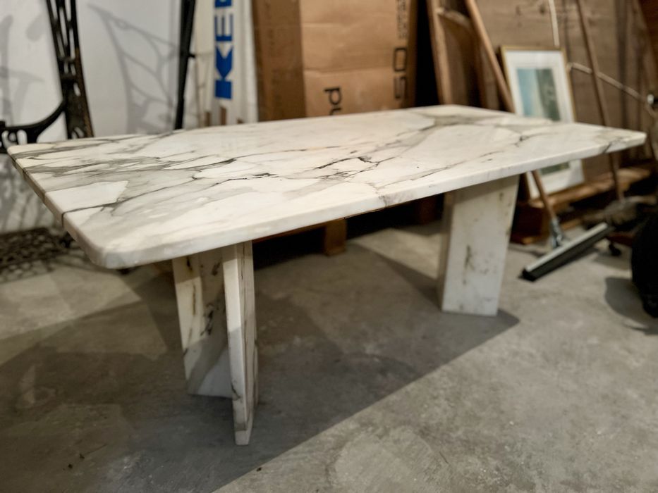 Mesa de Centro (Marmore)
