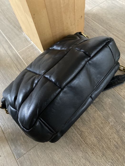 Сумка жіноча Zara