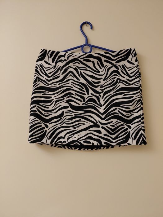 spódnica H&M roz. 38