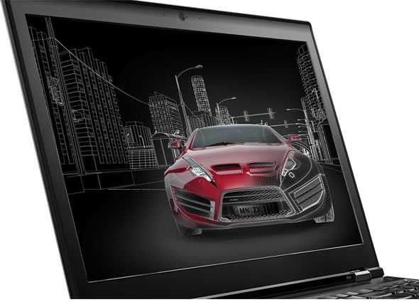 LENOVO workstation GAMA PROFISSIONAL I7 5,1GHZ 128GB MEMORIA M2 1TB