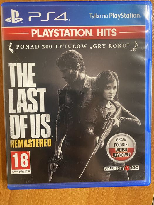 Płyty do.   ps4.