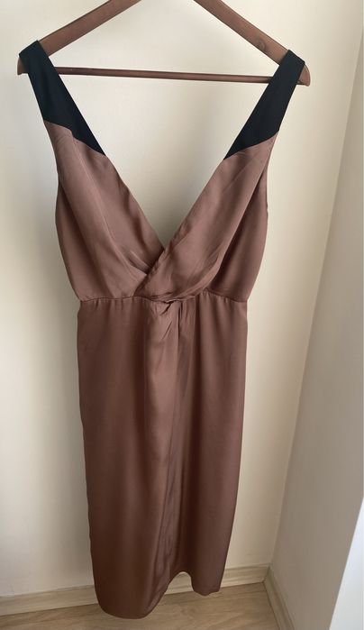 sukienka REISS roz. 38 (M)