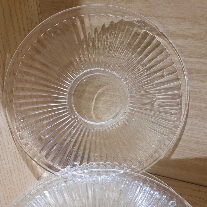 Talerze- Huta Ząbkowice