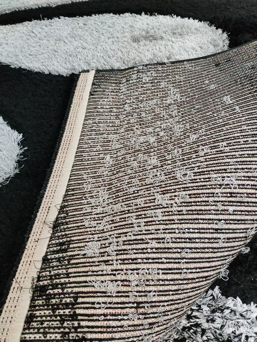 Tapetes sala/quarto 160x230