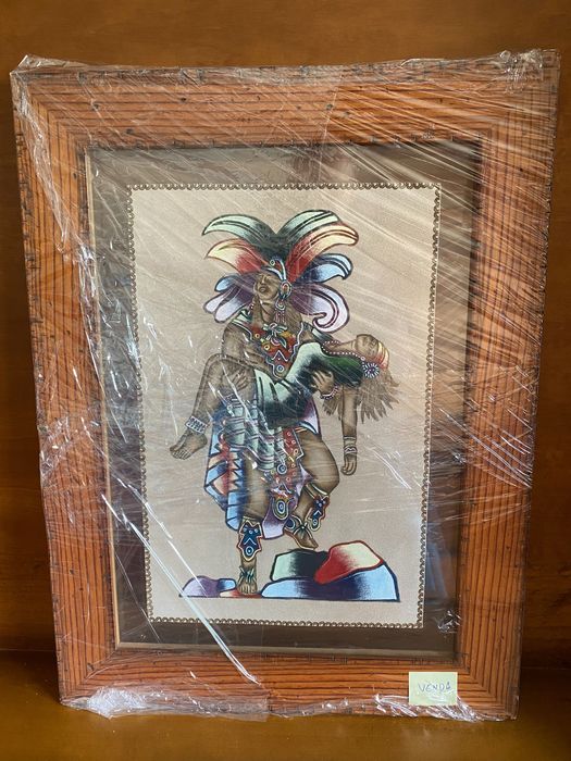 Pinturas e quadros  a preços diversos