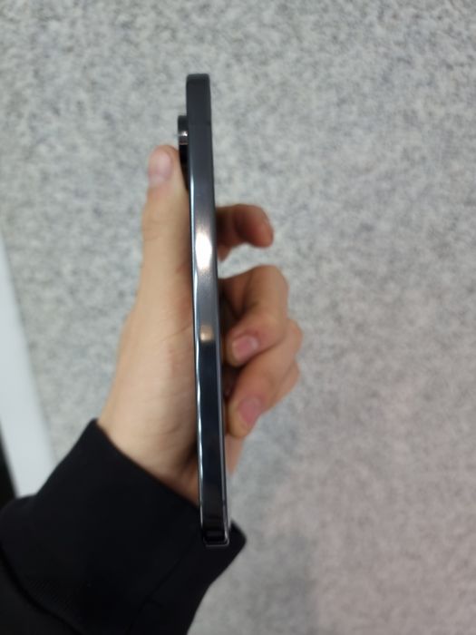 Google Pixel 9 Pro XL 256Gb