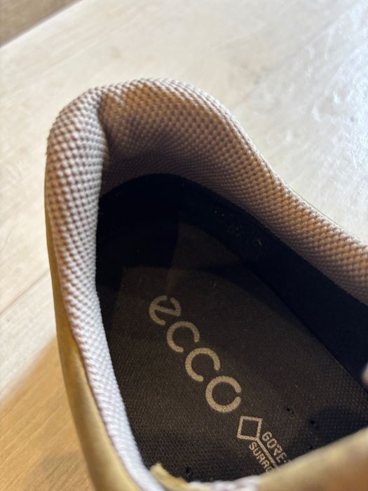 Взуття ECCO multi vent