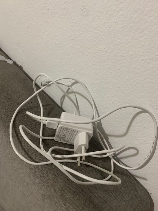 Bomba eletrica extratora de leite materno