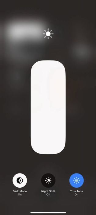 Продаж iPhone 11 neverlock