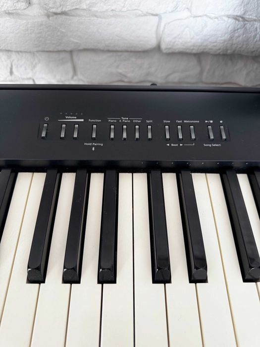 ROLAND FP-30X PIANINO