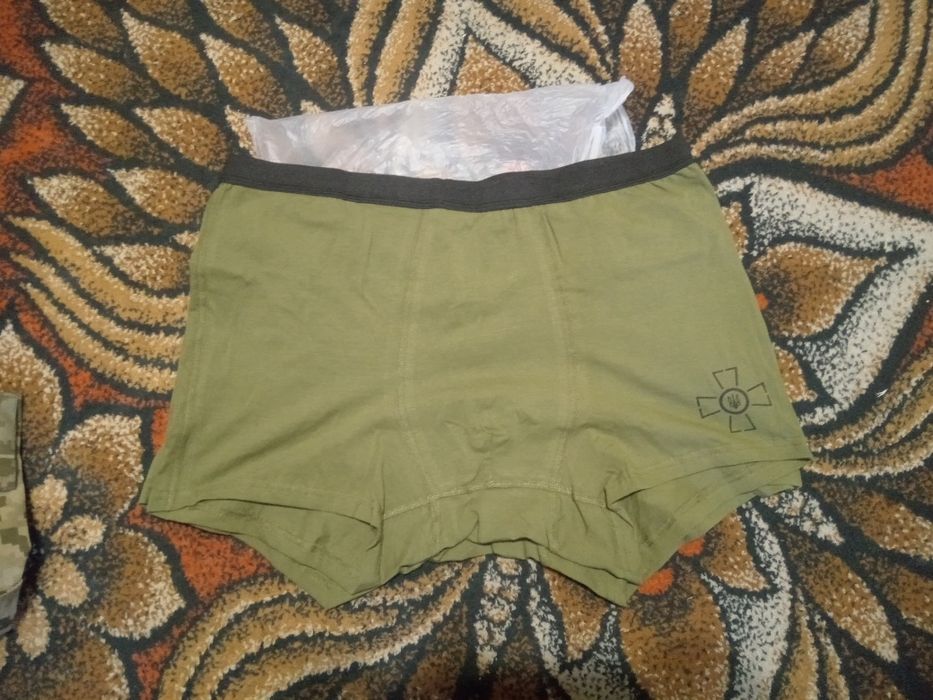 Кітель + штани, костюм польовий ЗСУ піксель, термо білизна , футболки