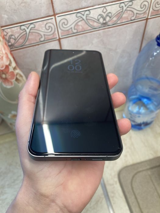 Samsung S24 FE 8 128