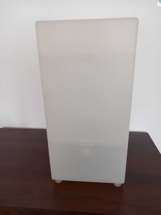 Ikea kontener regał stojący