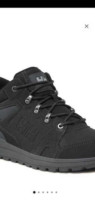 Черевики Helly Hensen