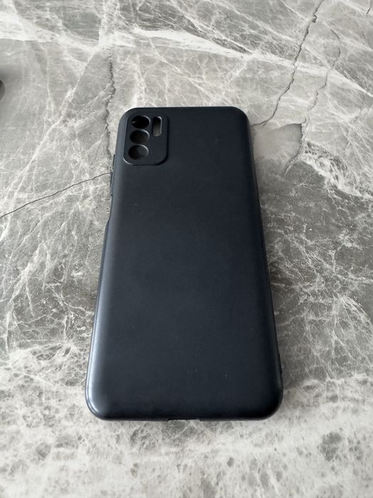 Продам телефон Redmi not 10 5G