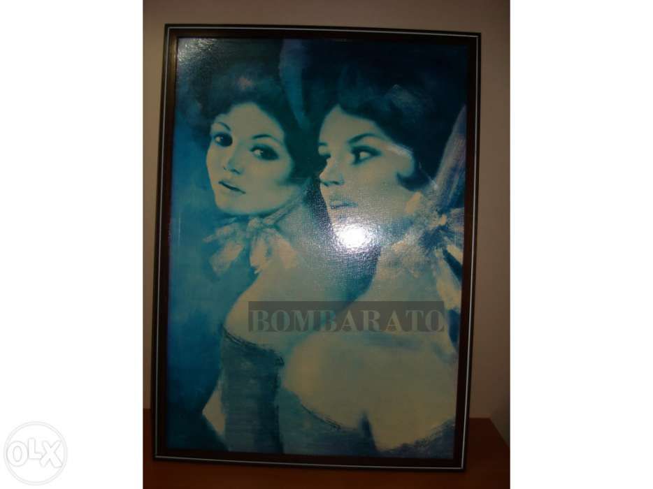 Wooden Frames64586068100227120