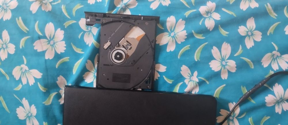 Dell Inspiron 15-3552