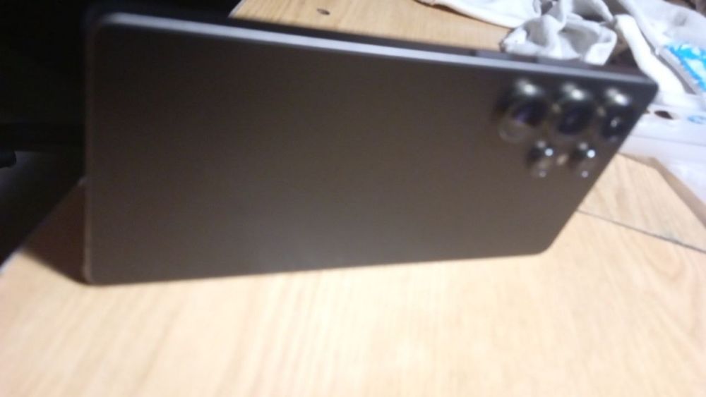 Самунг гелекси с25 ультра все працює ідеально