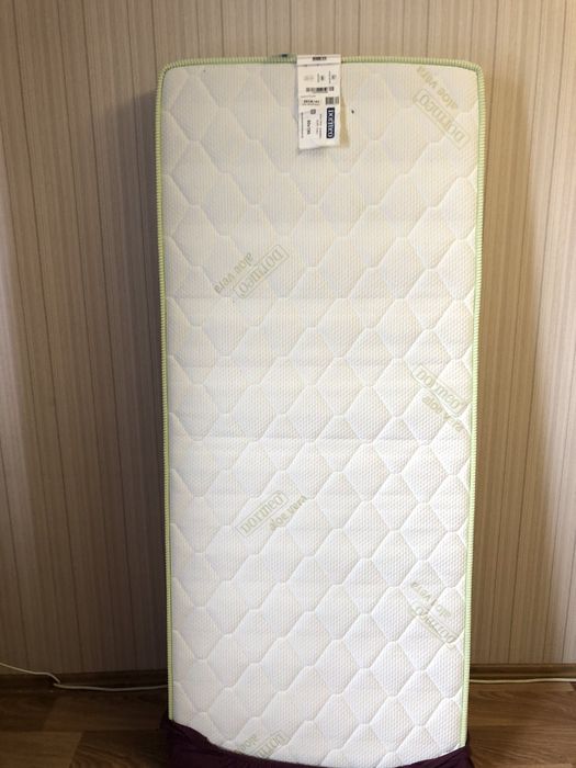 Матрац Dormeo 190/80