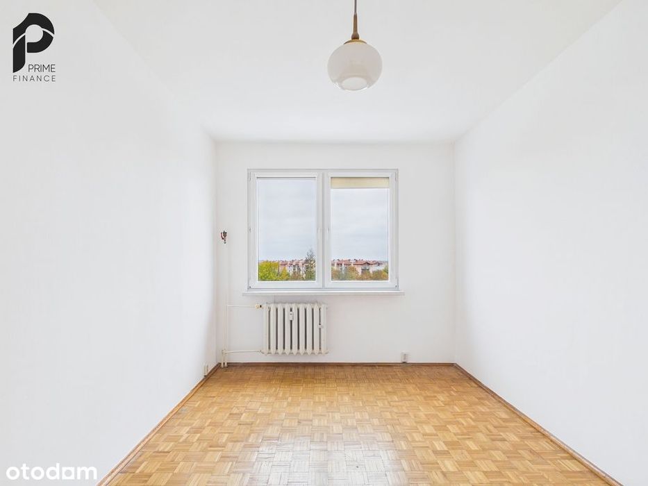 Apartment in Kalisz - View 4