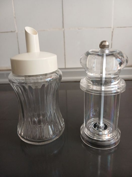 Kitchen Set446276416098150400