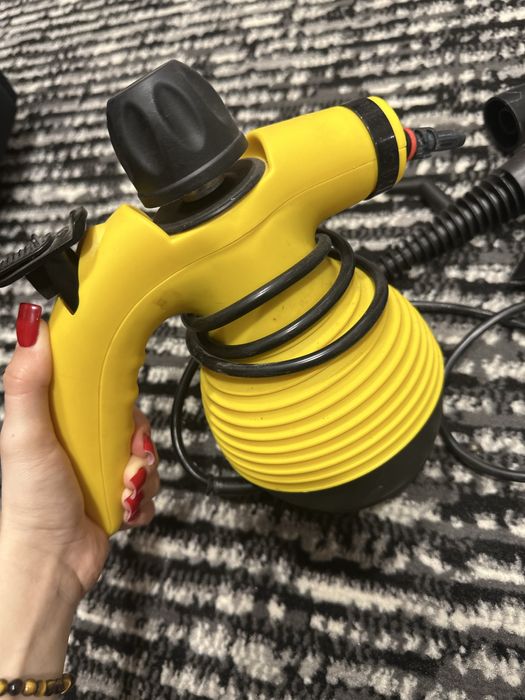 Продам міні керхер