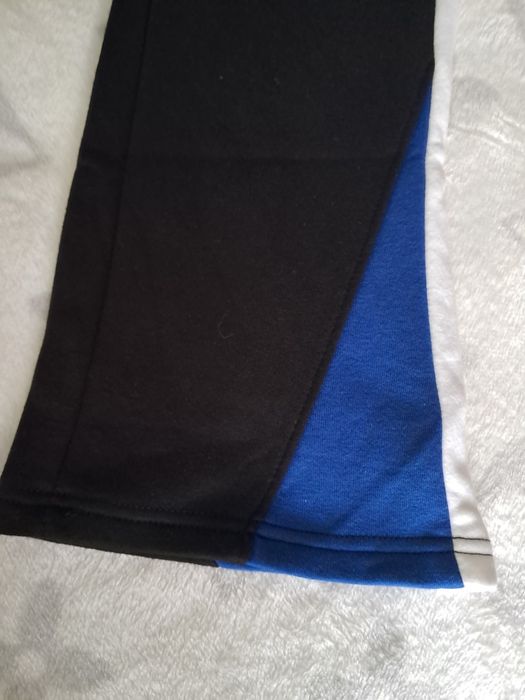 Spodnie dresowe rozm xs/s
