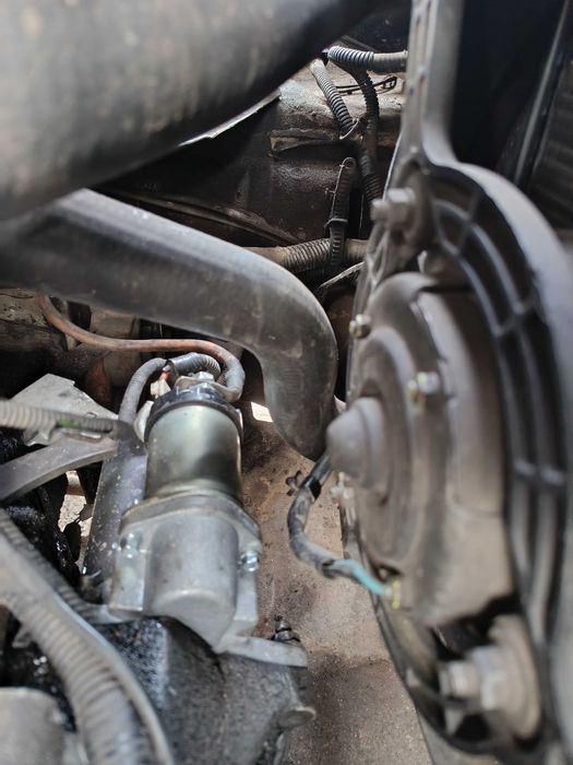 ВАЗ-2114 2013 г.в.