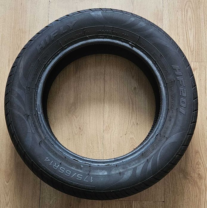 Hifly HF201 175/65 R14