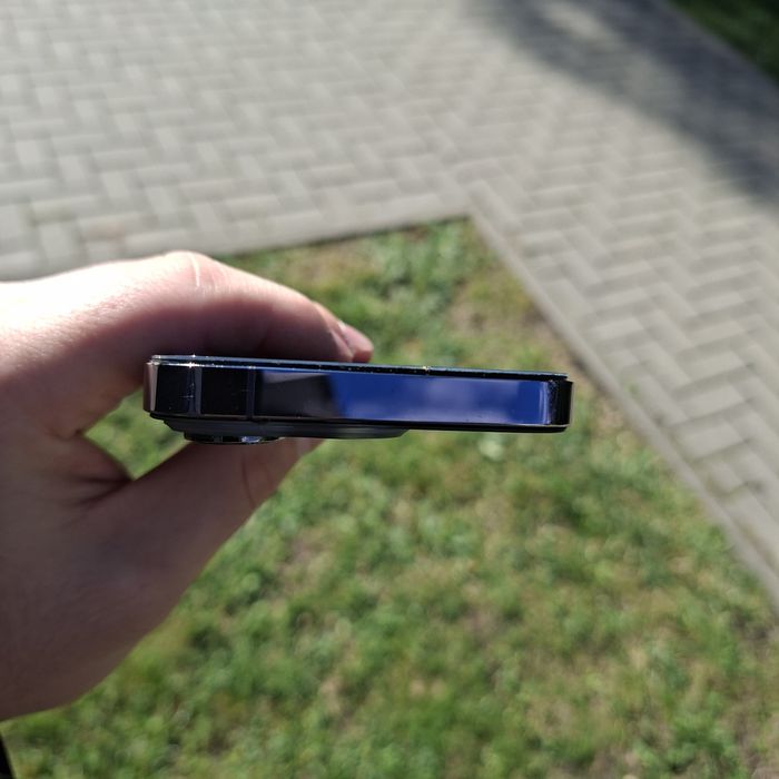 Iphone 14 pro 93% kondycji