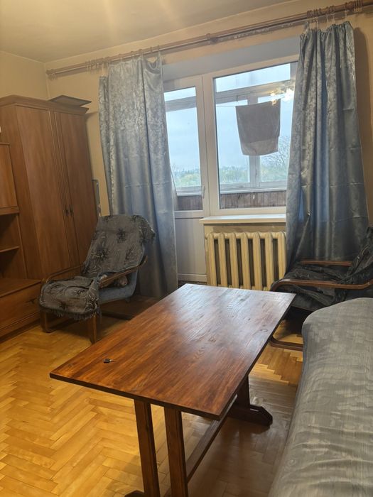 Продаж 1 к 6/9 вул Глісерна