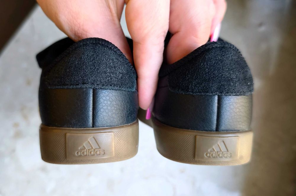 Sneakersy Adidas