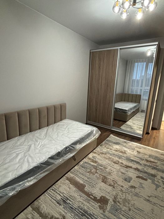 Оренда квартири 70 кв /м