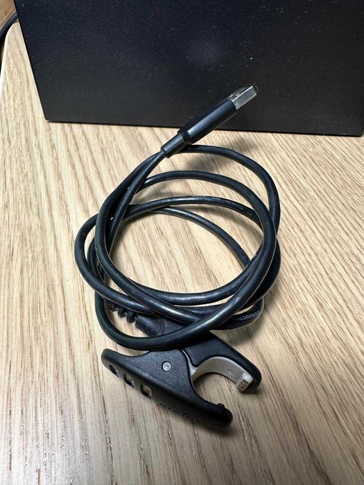 Relógio Suunto Ambit2 [cinto freq. card.] [usado]