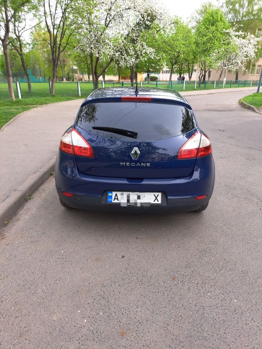 Легкові автомобілі