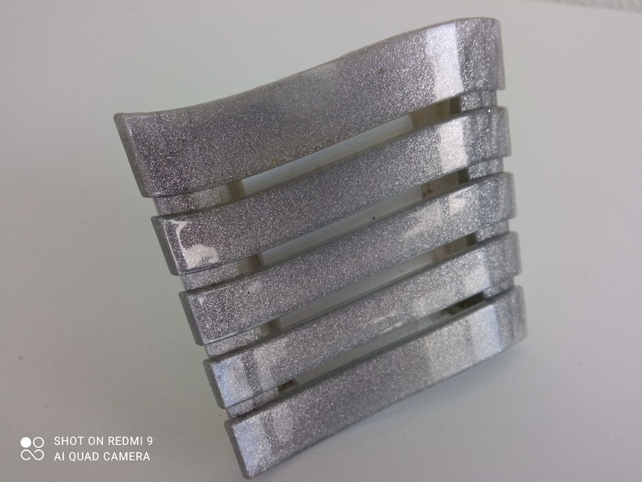 Ambientadores elétricos e recargas duplas Glade Discret Decor