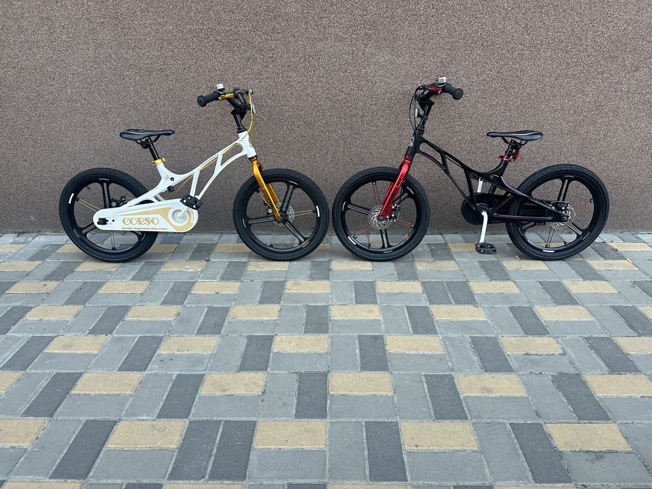 Велосипед взрослый детский подростковый