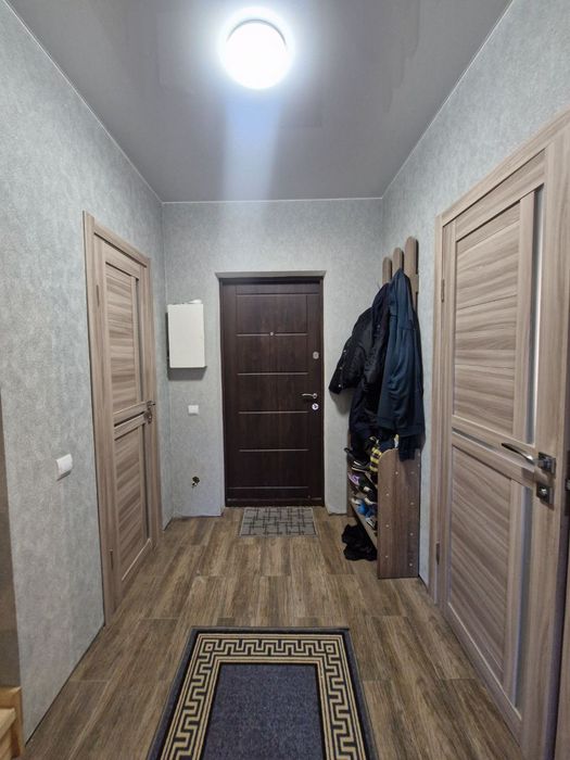 Продам будинок в селі Зазим'я