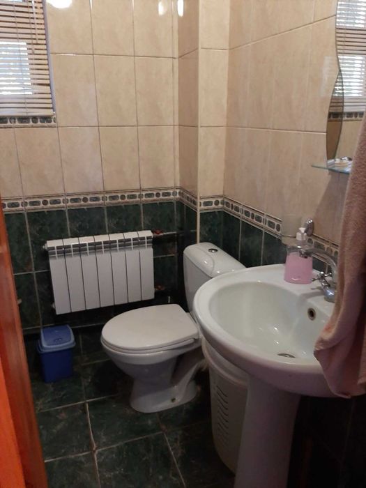 13m Дом 20 минут метро Индустриальная Покровка єВідновлення