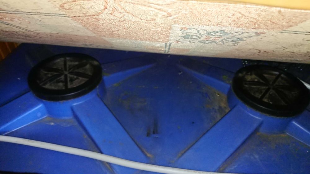 Бытовка с удобствами, дача, офис, мини дом, кунг под грузовик