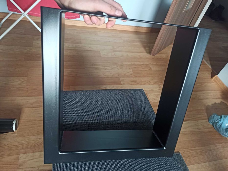 Nogi stół ława loft stolik