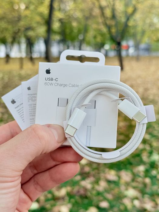 Защитное стекло iPhone 16 17 pro max ПРЕМИУМ качество HD Strong Glass