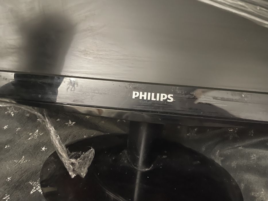 Продам монитор филипс диаг 20