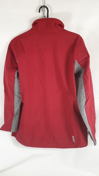 ELEVATE kurtka softshell damska rozm M /38