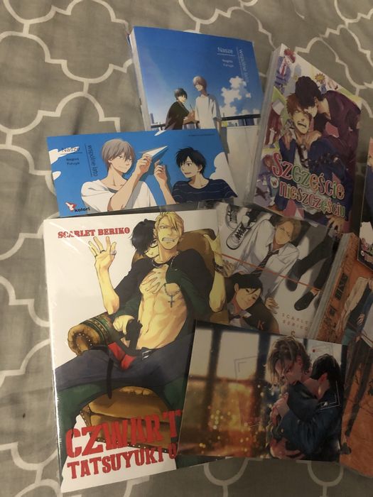 Manga,mangi,yaoi,BL,boys love,mlm,boy x boy