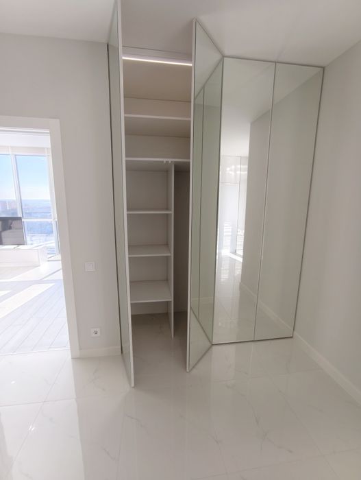 3К квартира ЖК Новопечерська вежа/Ліфти працюють завжди+Тепло/вода